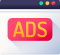 windows-icon-ads-bar.png