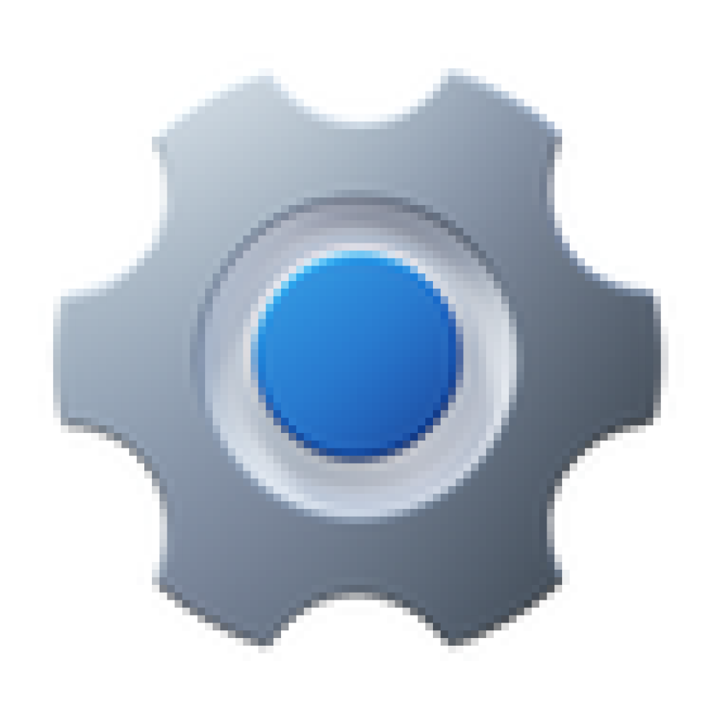 Gear-icon.png